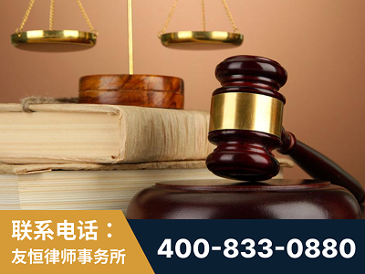 昆山-山东霍某故意伤害致人死亡案件-郑祥律师