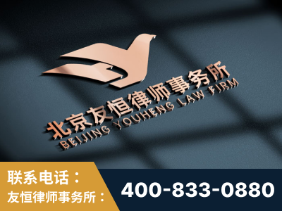 昆山-企业展示图